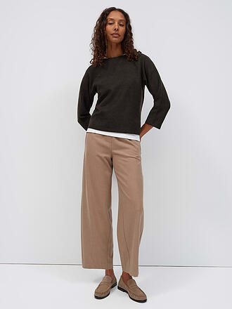 OPUS | Pantalón de chándal MAROU EDIT