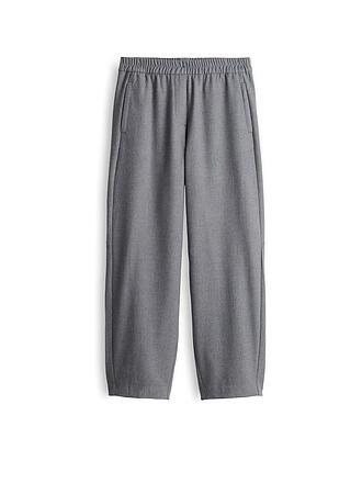 OPUS | Pantalón de chándal MAROU EDIT