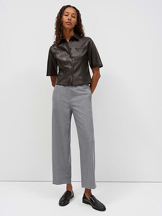 OPUS | Pantalón de chándal MAROU EDIT