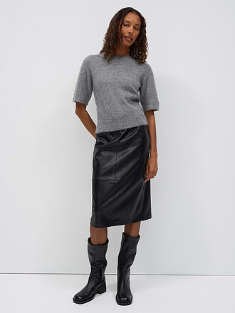 OPUS | Pullover PAMMI