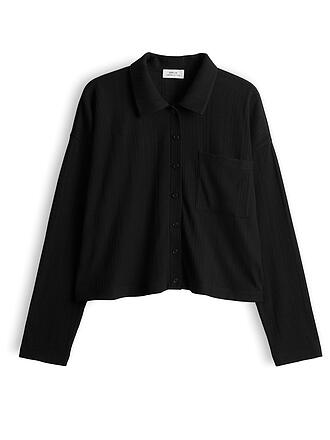 OPUS | Blusa camisera SAWONI