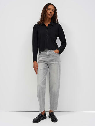 OPUS | Blusa camisera SAWONI