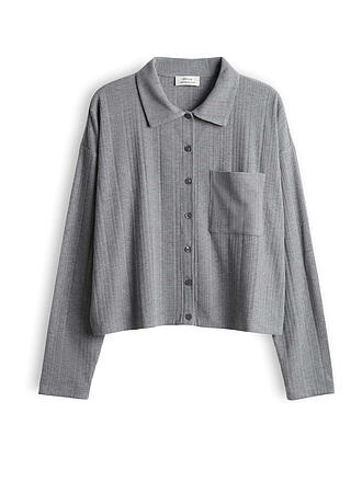 OPUS | Blusa camisera SAWONI