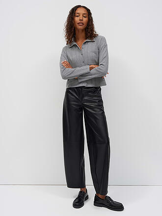OPUS | Blusa camisera SAWONI