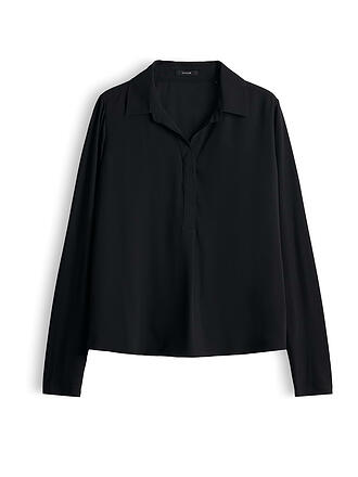 OPUS | Blusa FRERA