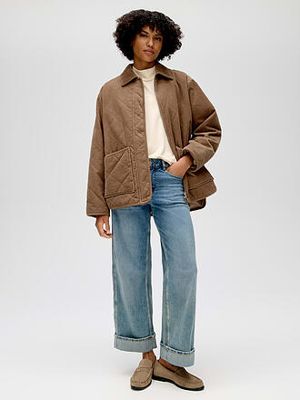 OPUS | Chaqueta HEKORDI