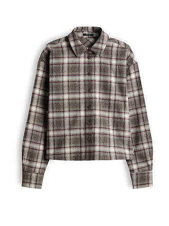 OPUS | Blusa camisera FLAKARO