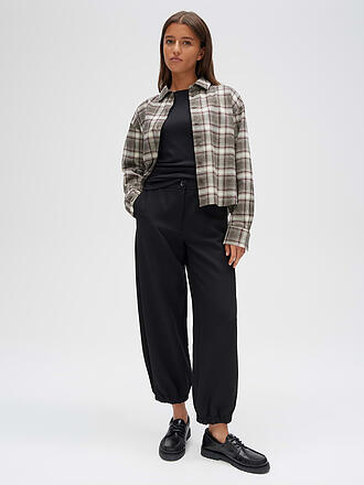 OPUS | Blusa camisera FLAKARO