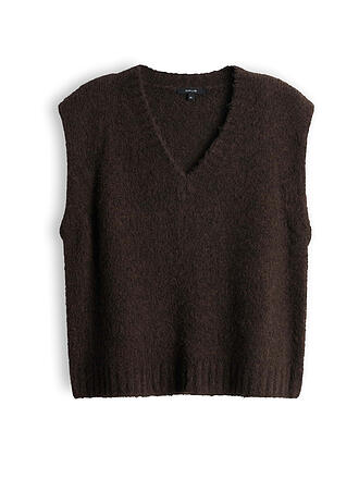 OPUS | Chaleco PILOM SOFT