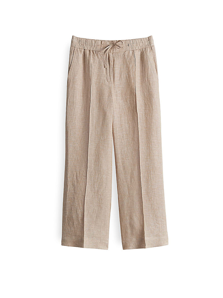 Opus Culotte MAIKITO crema