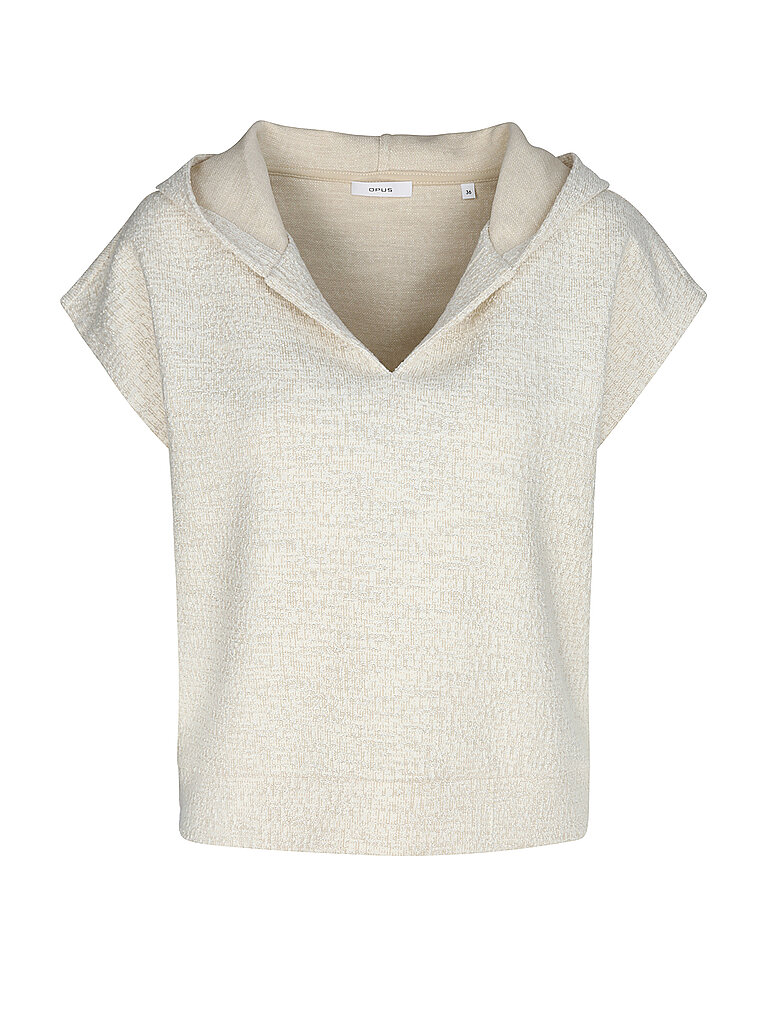 Opus Pullunder GINSI beige 40