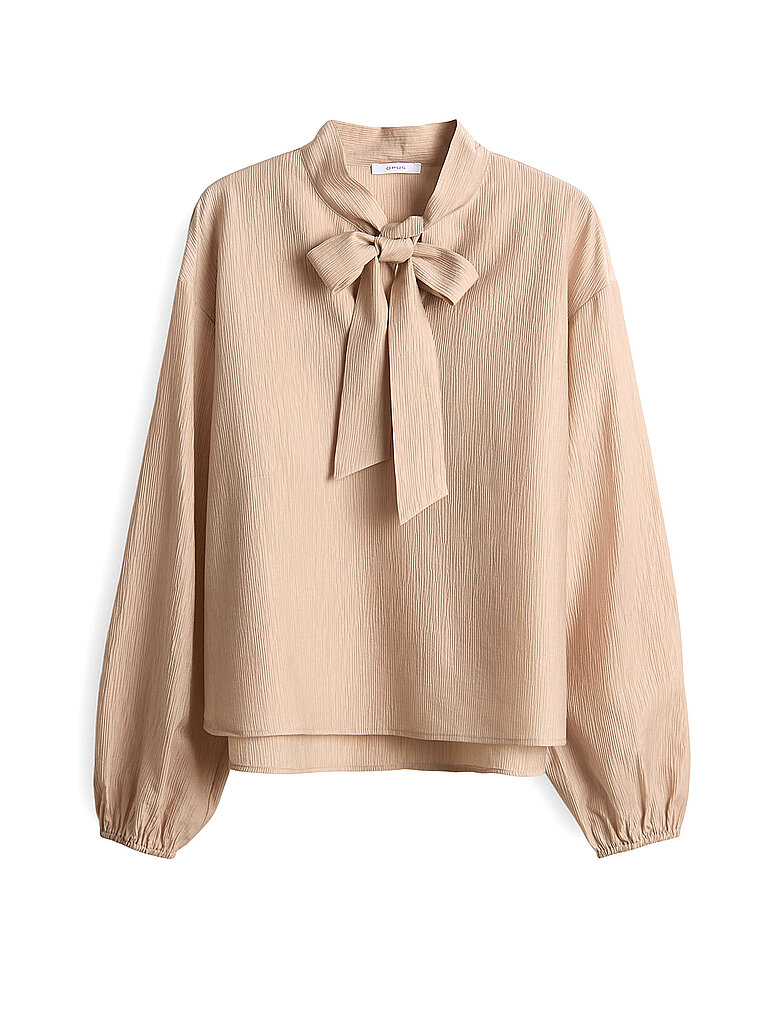 Opus Blusón FOMANTICA beige 34