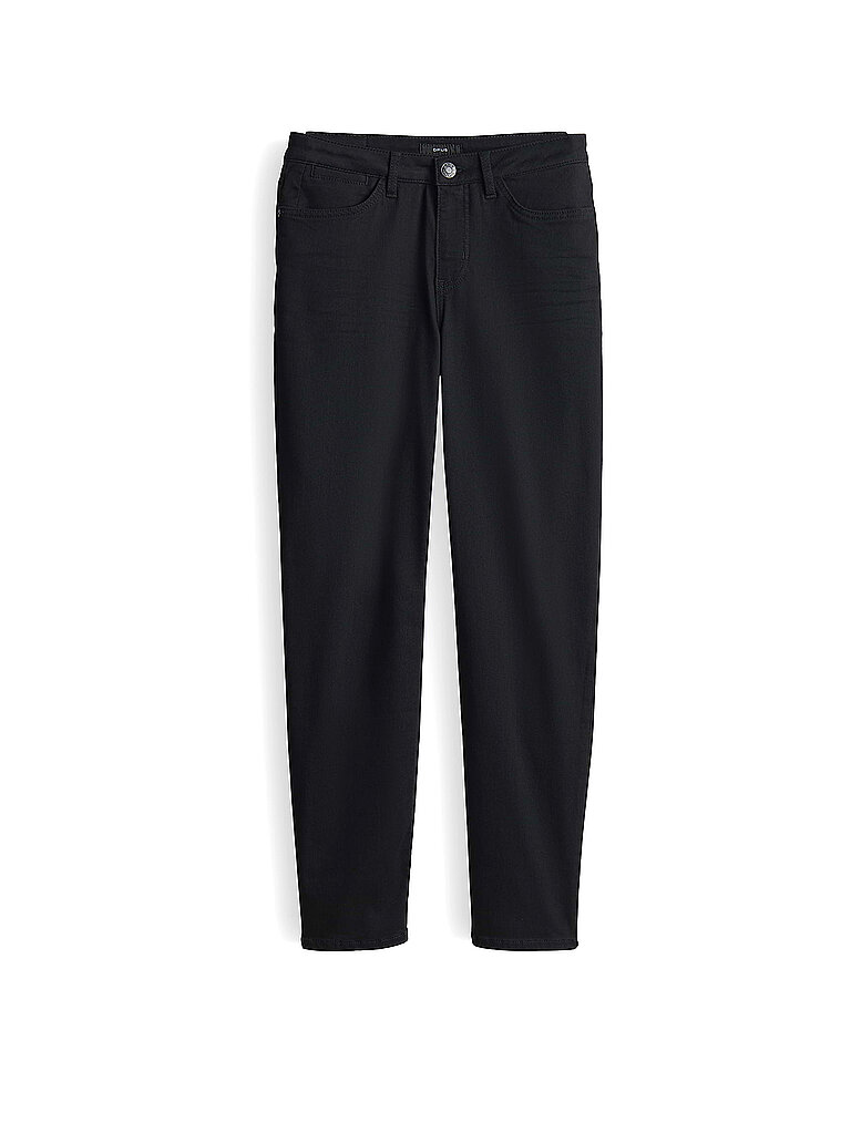 Jeans Skinny Fit ELMA CLEVER negro 40/L28