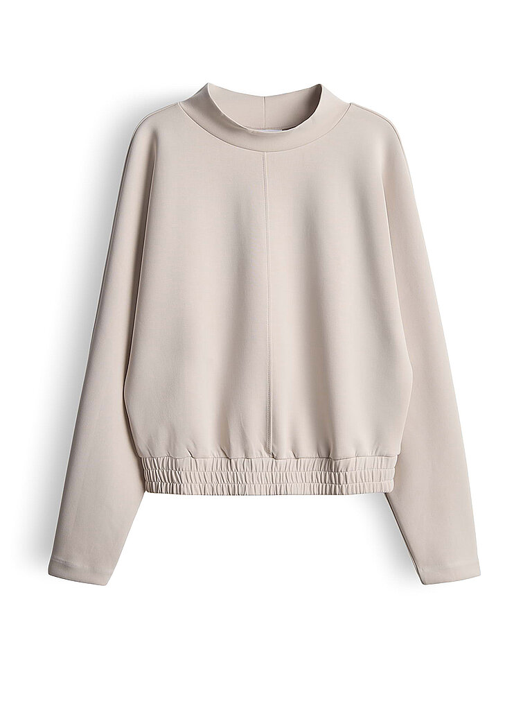 Produktname: Sweater GULITTA beige 36
