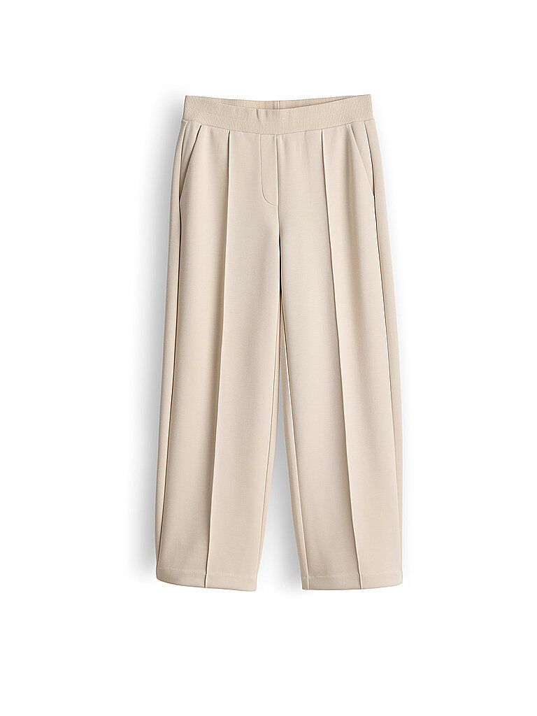 Pantalón Marlene MAIKITO CLUB beige 40
