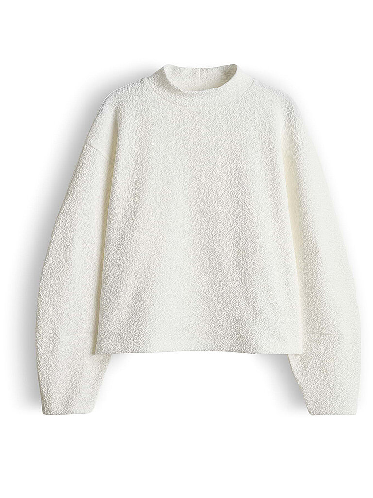 Opus Pullover GANDRA crema 44
