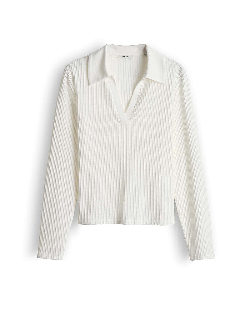 Opus Pullover SETI crema 36