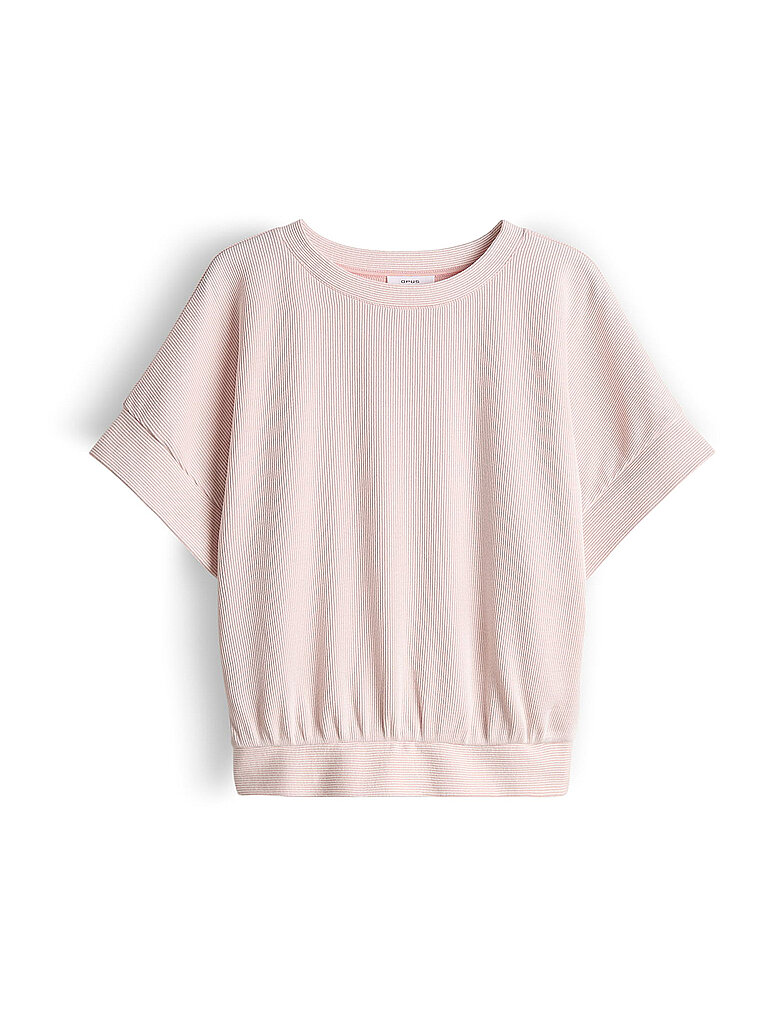 Opus Camiseta GIMOS rosa 36