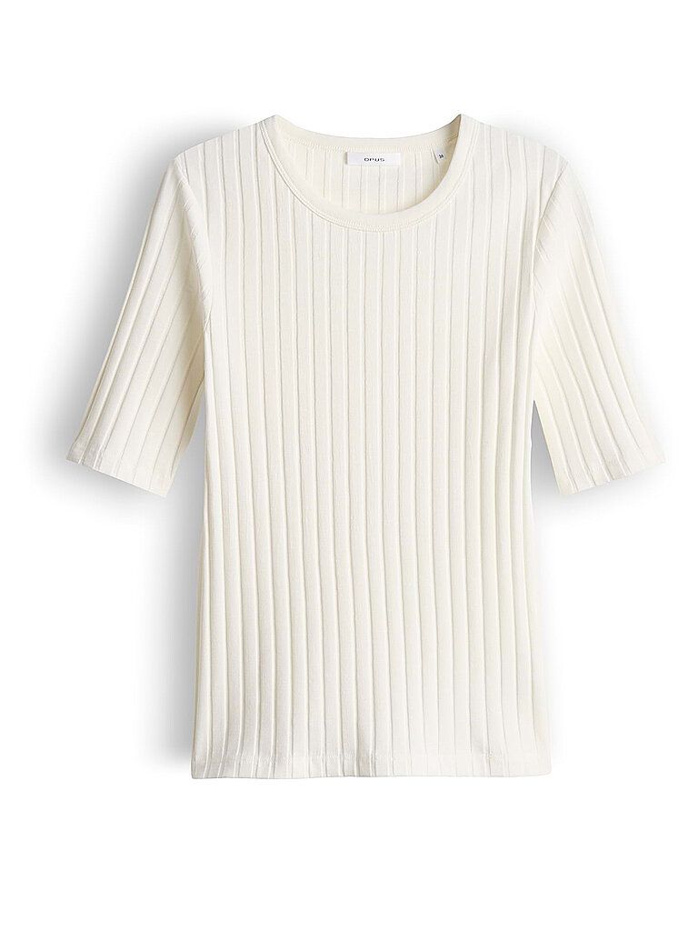 Opus Camiseta SAVKA blanco 42