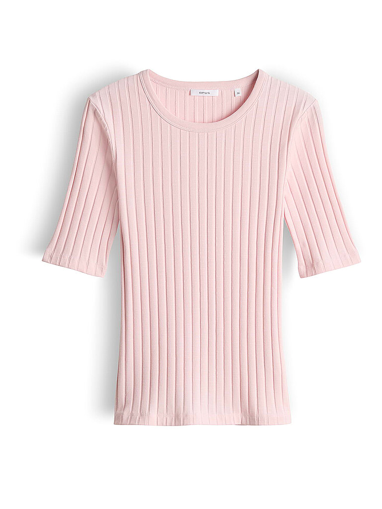 Opus Camiseta SAVKA rosa 36