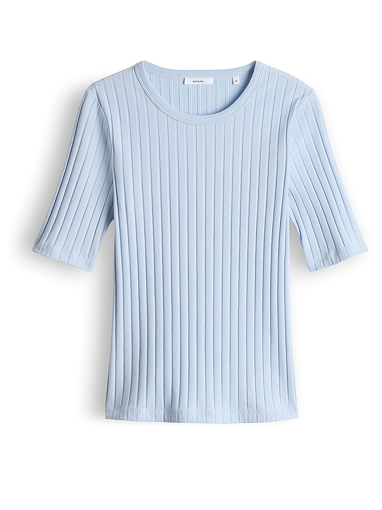 Opus Camiseta SAVKA azul claro 42