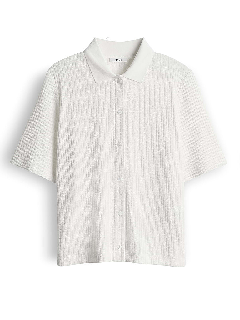 Opus Polo SOMELLI blanco 44