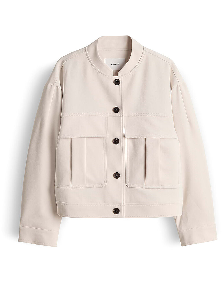 Opus Chaqueta JALENA crema 36