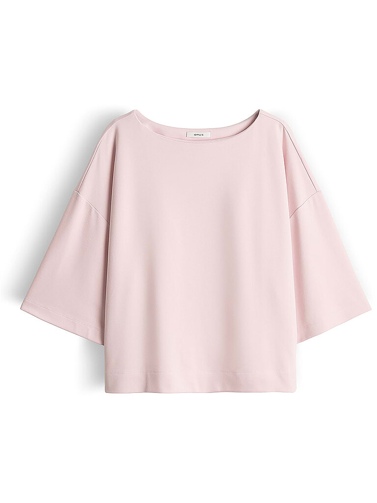 Opus Camiseta SYROS rosa 36