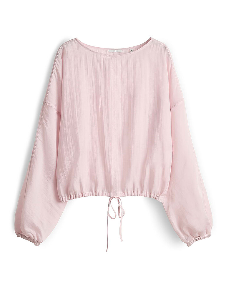 Opus Blusa FILLA rosa 44
