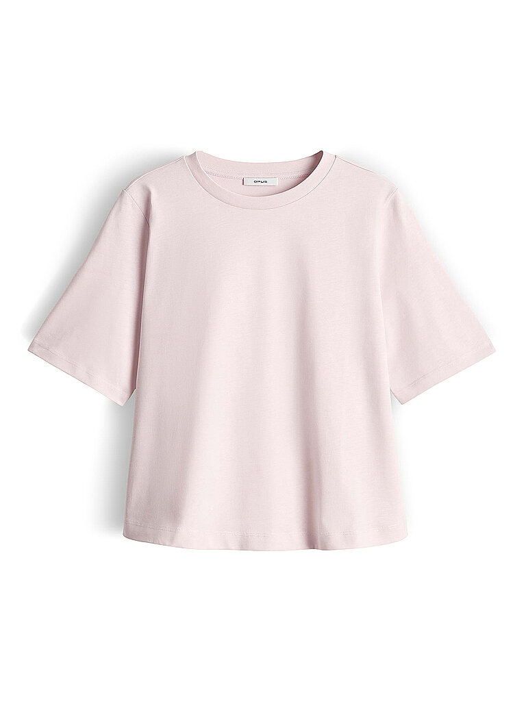 Opus Camiseta SISANI rosa 38