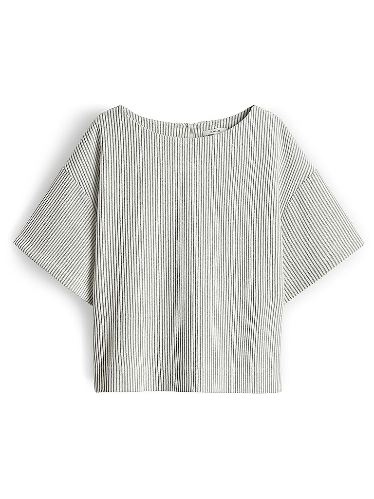 Opus Camiseta GAUSTER oliva 42