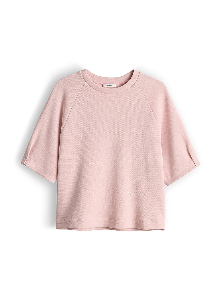 Opus Camiseta GUSCHEL rosa 44