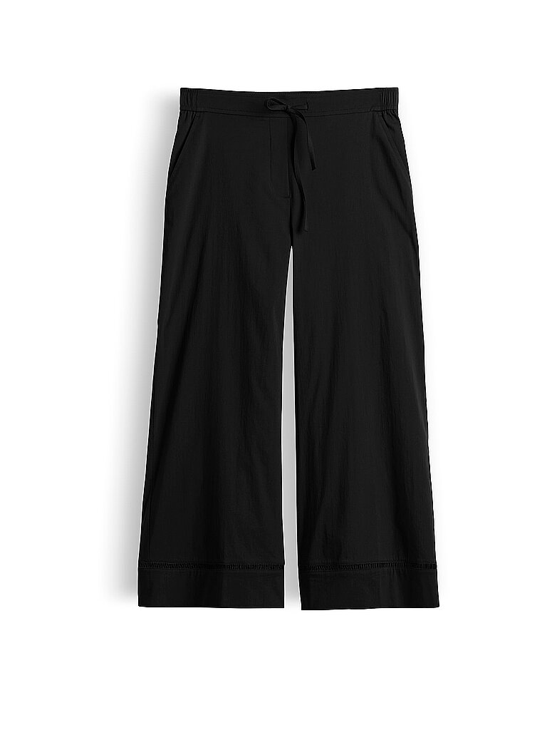 Opus Culotte MISHA LACE negro 36