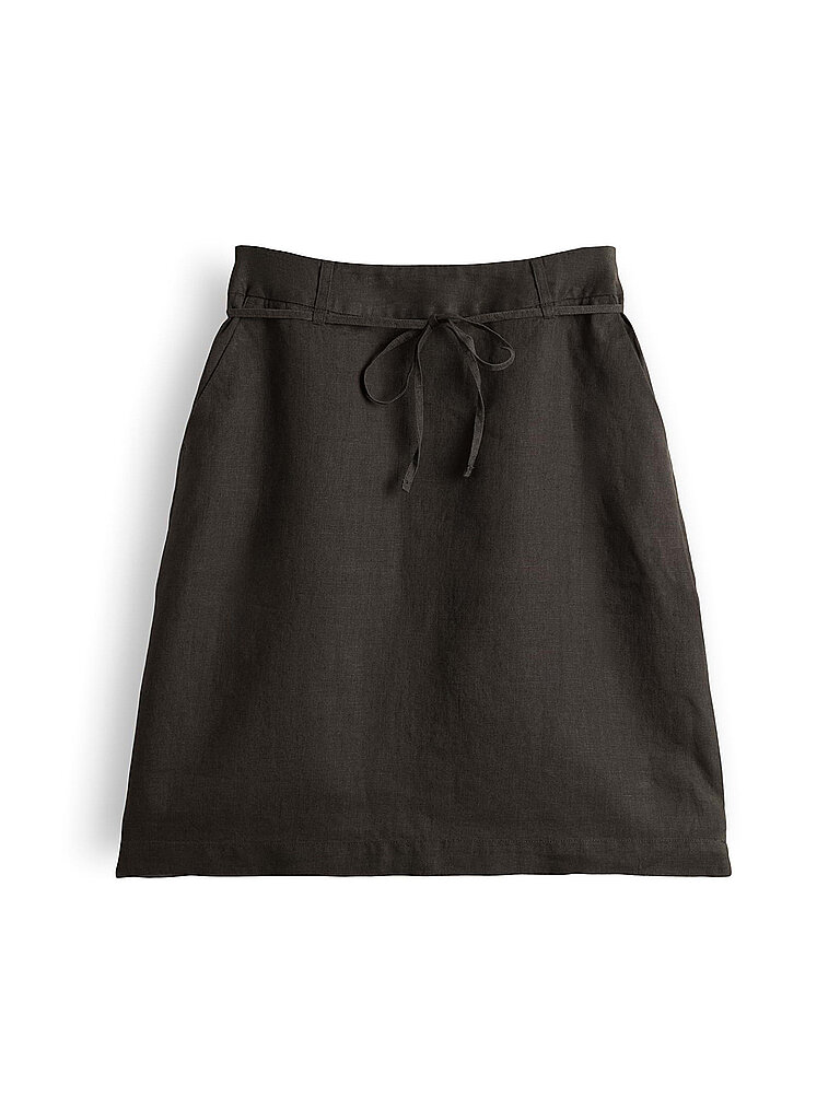 Midirock RINEA verde oscuro 38