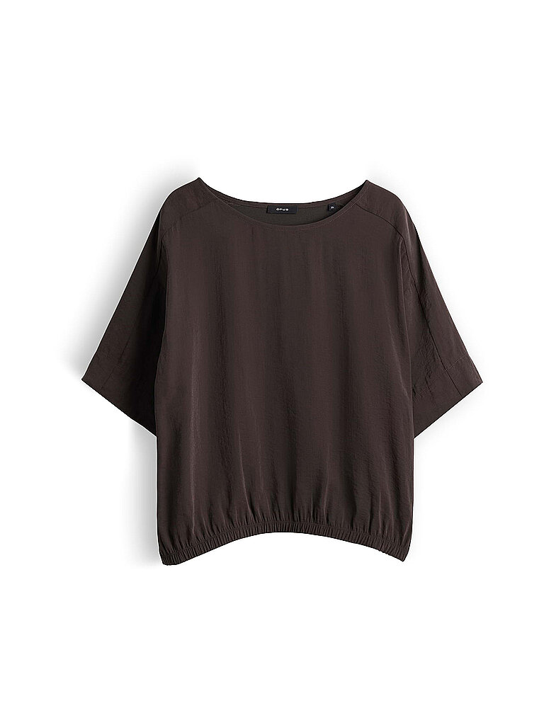 Opus Pullover SEIRA marrón 44