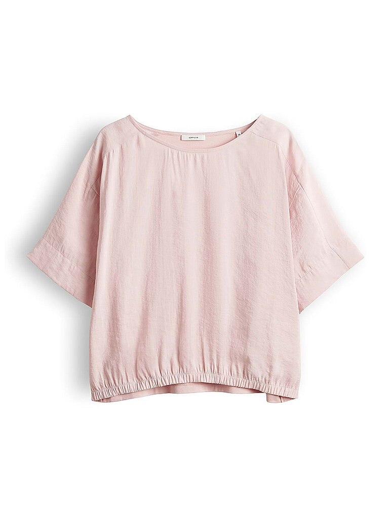 Opus Pullover SEIRA rosa 40