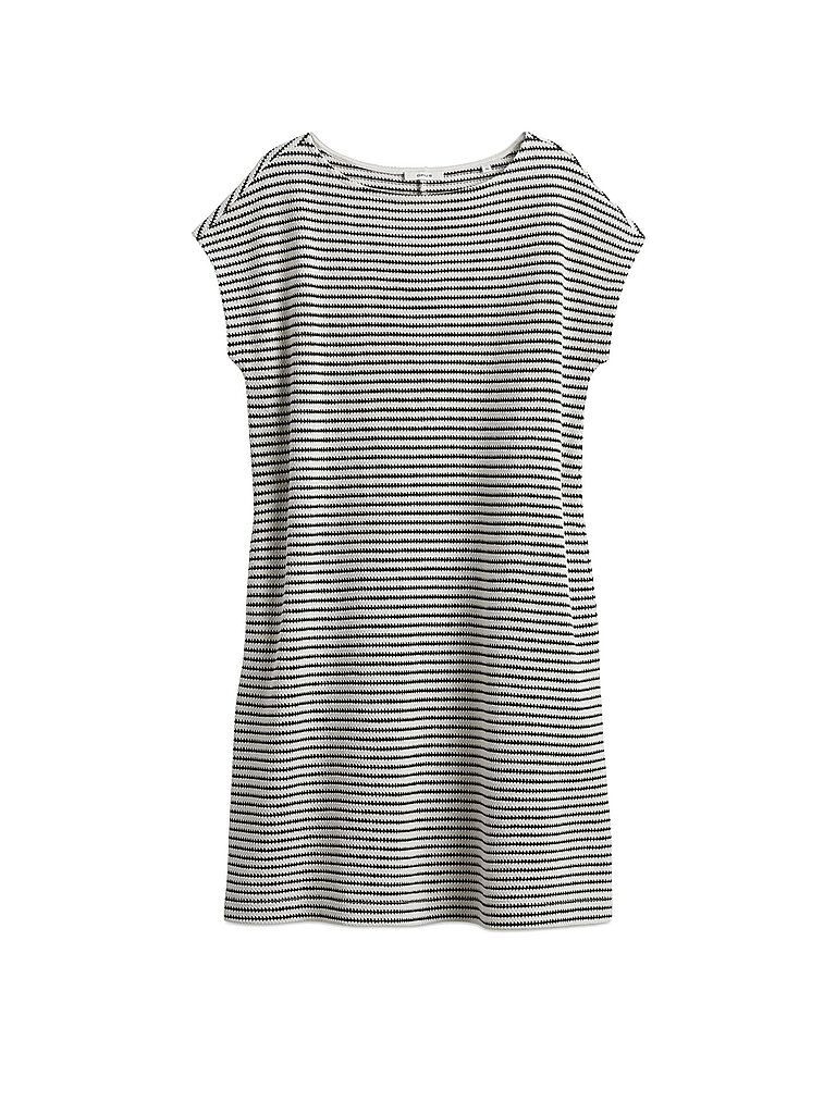 Opus Minivestido WARUA crema 36