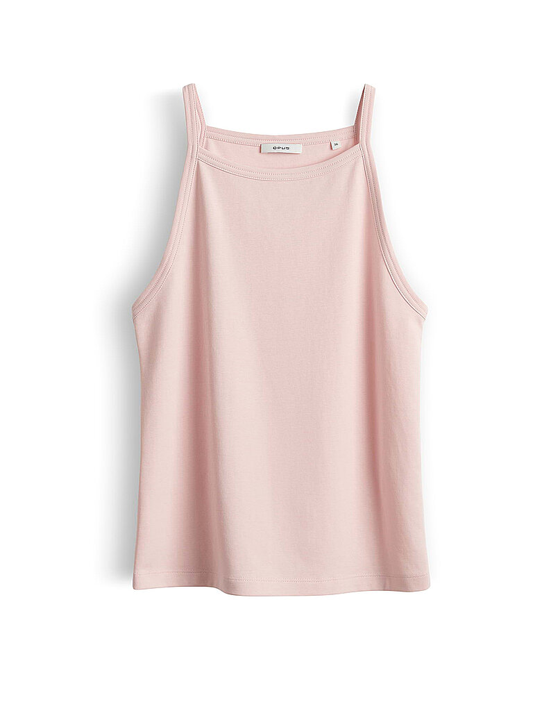 Opus Top IRACI rosa 44