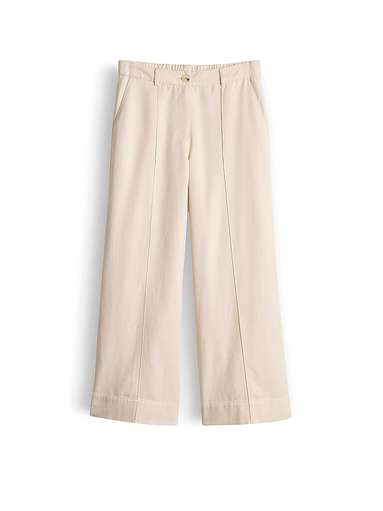 Culotte MEERI BREATH crema 36