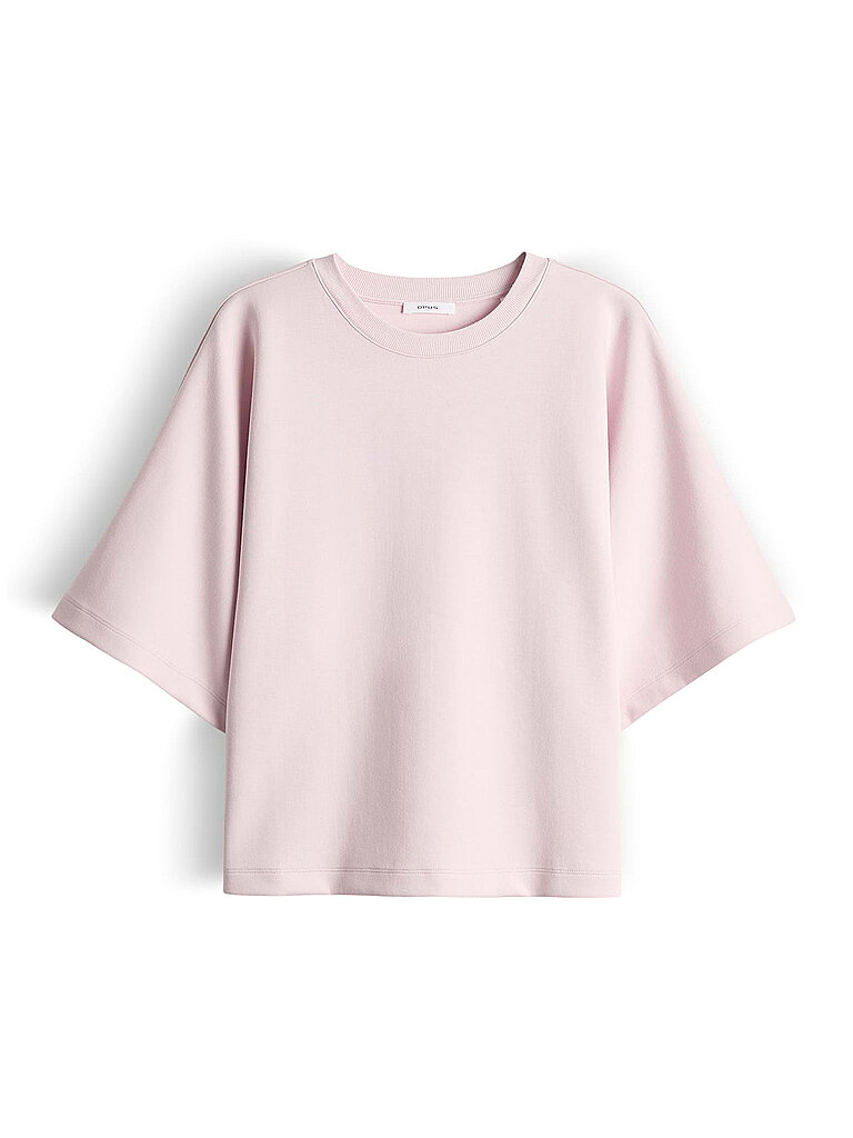 Opus Sudadera GIKKO rosa 36