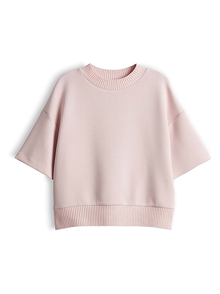 Opus Camiseta GALITA rosa 40