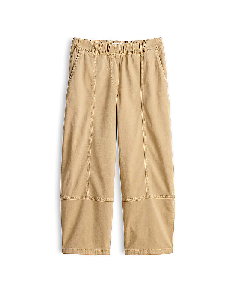 Opus Chino MYHA EDIT camel 34