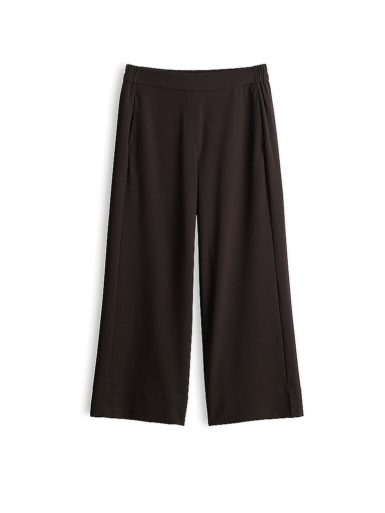Pantalón Marlene MISCHA marrón 38