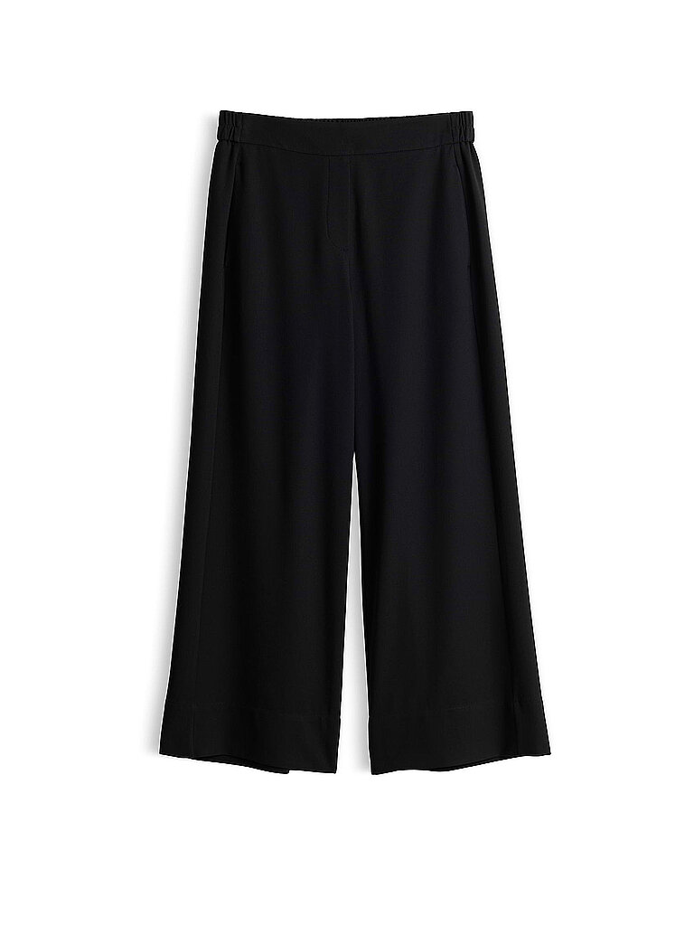 Pantalón Marlene MISCHA negro 36