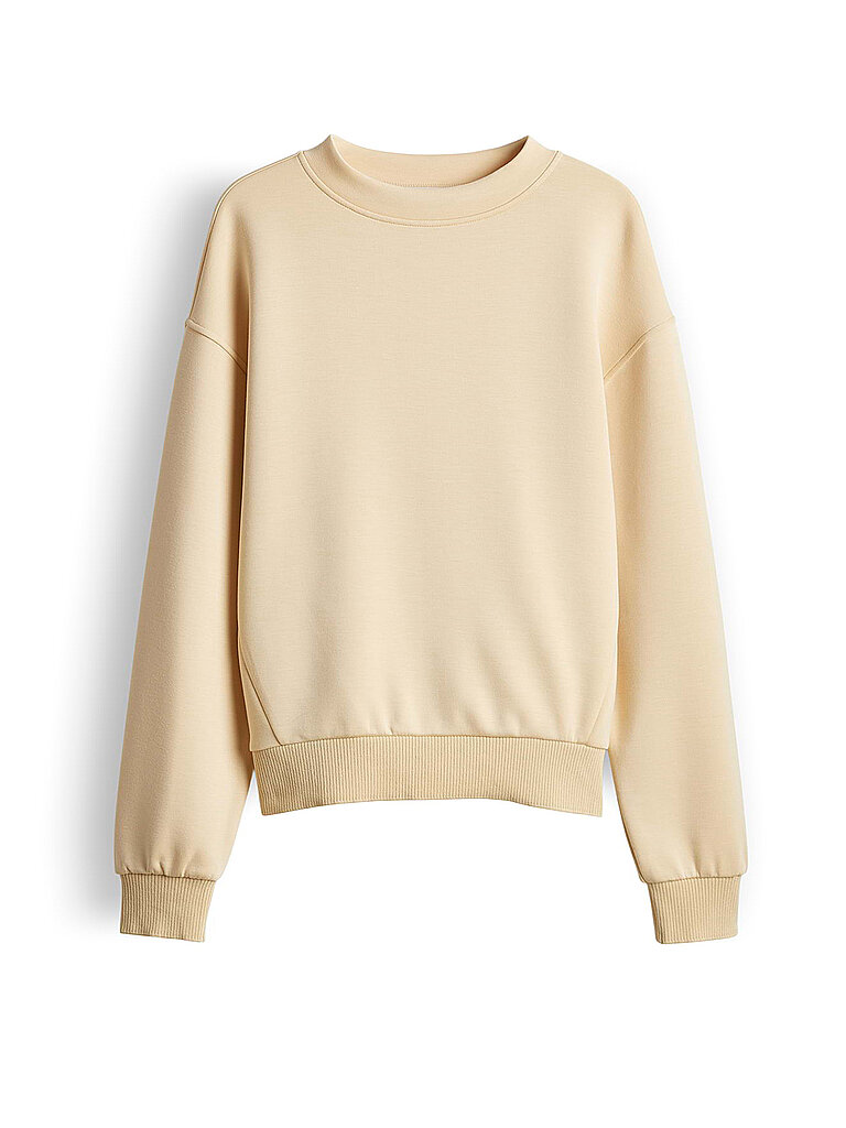 Opus Suéter GAIKITO camel 36