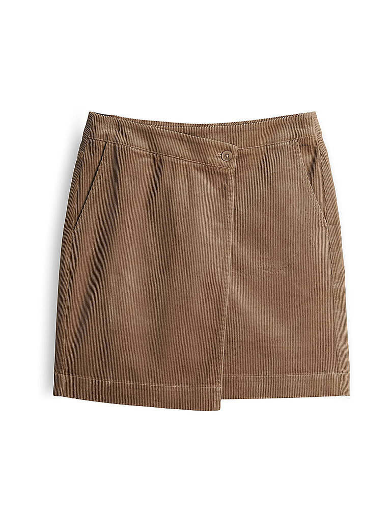 Opus Minifalda REALBA camel