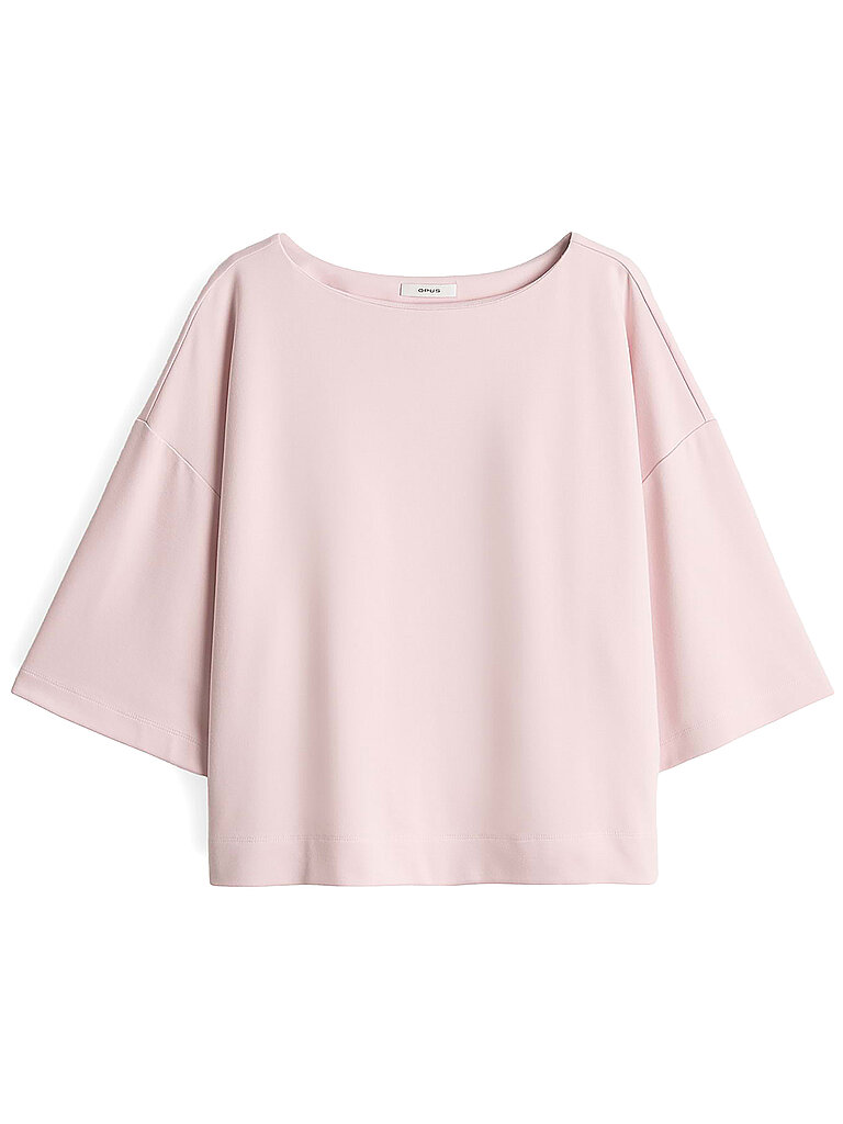 Opus Camiseta SYROS rosa 36