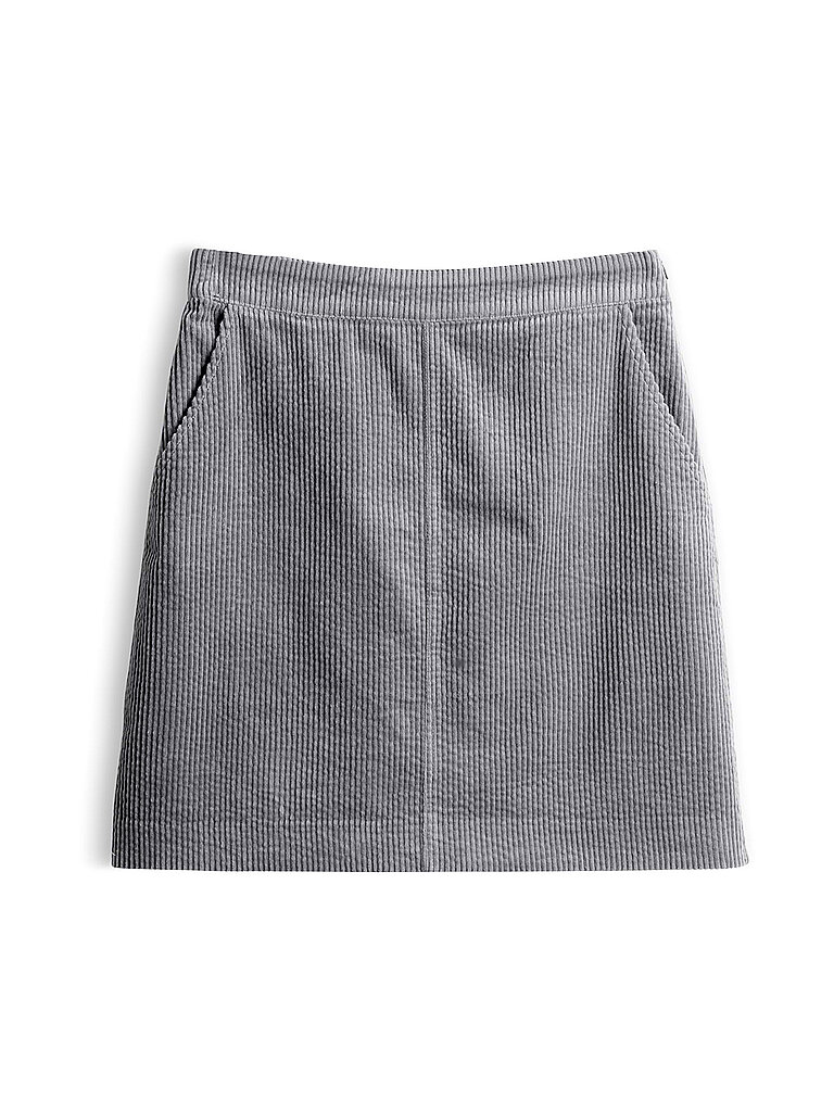 Opus Minifalda REAH HORIZON gris