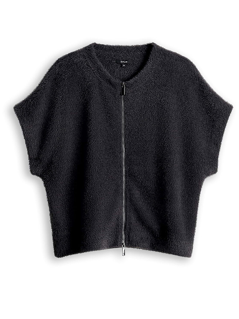 Opus Bolero GUTI gris