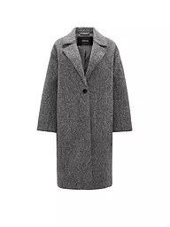 OPUS | Abrigo HANNIE | Gris